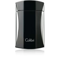  Colibri Ambiance Qtr-74300