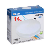  C Smartbuy Tablet, Gx53, 14 , 6000 ,  ,   