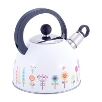  Kamille Km-1079 (1,8 )       