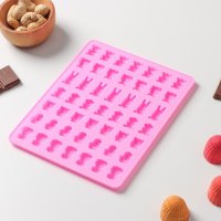     , 18,5x15x0,5 , 49  (2x1,5 ),  