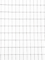   , 10 1 ,  25 12.5 , D=0.7 , , Greengo