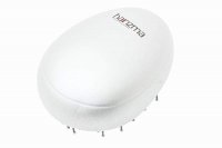 ٸ H10644-17   Dtangler 