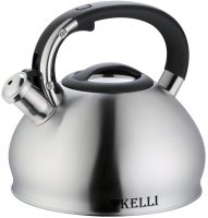  .Kl-4509 3.