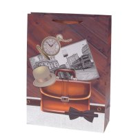 ����� ����������, (������, ��������� 210�/�2, ���� �� 12-�� ��.), L30 W12 