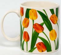 ,  350, New Bone China,   
