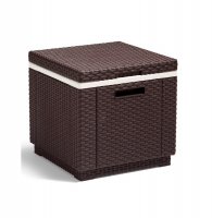 ������-����������� Keter Ice Cube �����, ������� ������