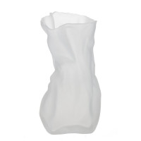 , 1200 , L14 W12 H22 