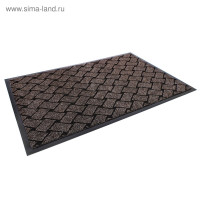    , 50x80 ,  