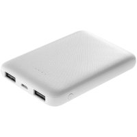   Uniscend Full Feel 5000 Mah, 