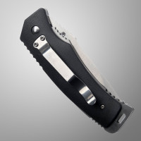   "Firebird By Ganzo"      ,  - 440,  8 