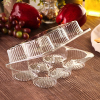       -52, 19,4x14x6,5 , . 5x6,1 , 6 ,  