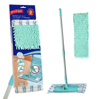  Vip Class Plus,   ,  4112 ,  69-120 