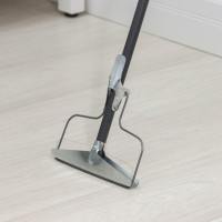 ,   150 , 19x2x150 ,  