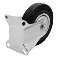  D 125 ,    