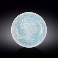   Wilmax England Coral Blue, D=26 