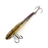  Namazu Fantasy L=72  23  ,  15