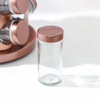 ����� ��� ������ �� ������ �� ��������� ������, 100 ��, 19x20 ��, 12 ��, ���� ���������