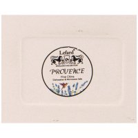 ����� ������������� � ������� ������� ������ 32,5*19*6 ��