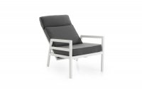   Brafab Bergerac White,  