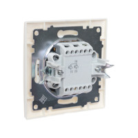  Luazon Lighting , 10 , 2 ,  ,  , 