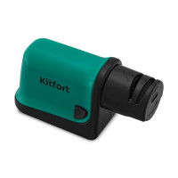 �������������� ��� ����� Kitfort ��-4099-2, 3,8 ��, 80 ��/���, �������