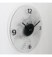 Slt-95 ���� ��������� Theme