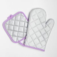    ,  17*17 ,  26*16 ,100% /