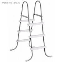   , H=110 , 28065 Intex