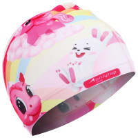     Onlytop Cute, ,  46-52 