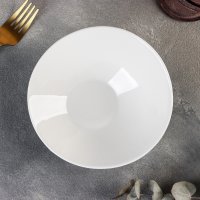   White Label, 300 ,  
