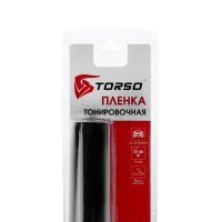    Torso, 75 300 , 15%