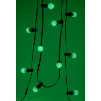     , 3 , 27, 30 , 3000,   