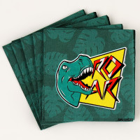 �������� �������� 25*25�� "����" (����� 20 ��)