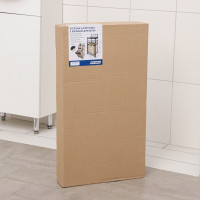 ������� � �������� ��� ����� 2-� �������, 38x35x105 ��, ���� �����