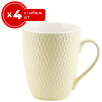   4  Nouvelle  380 , ,      4 