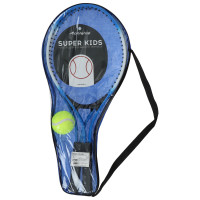 ������� ��� �������� ������� � �����, �������, ���� �����