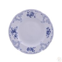    Bernadotte   32