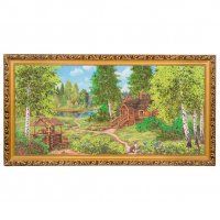  " "  6,5 (3370 ) 738