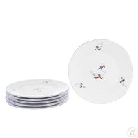 ����� ������� ������� Repast 21 �� ������ (6 ��)