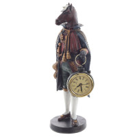      D4, (lr44x1), L12 W7,5 H24,5 