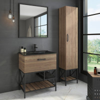  Comforty  75,  