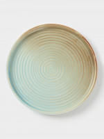   Magistr Sand Ripples Magistro, D=20.5 , , 