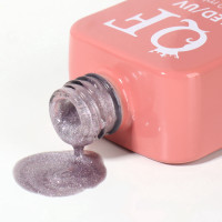    ,  , , 10 , Led/uv,  (60)