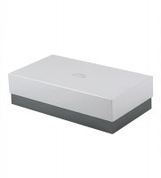 Jk- 81    6 .  (torino Peony Pavone)
