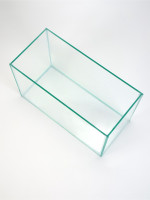    , 10 , 32 15 21/26 , 