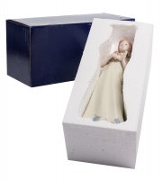 Cms-20/32   (pavone)