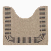      "Happy Place" 2 , 4878 , 4045 