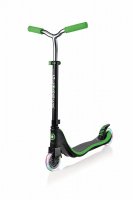  Globber Flow 125 Lights (472-106-2)