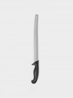    Sharp,  30.5 ,  ,  