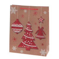 ����� ���������� (������ 210�/�2, ���� ���� 12��), L31 W12 H40 ��, 4�.